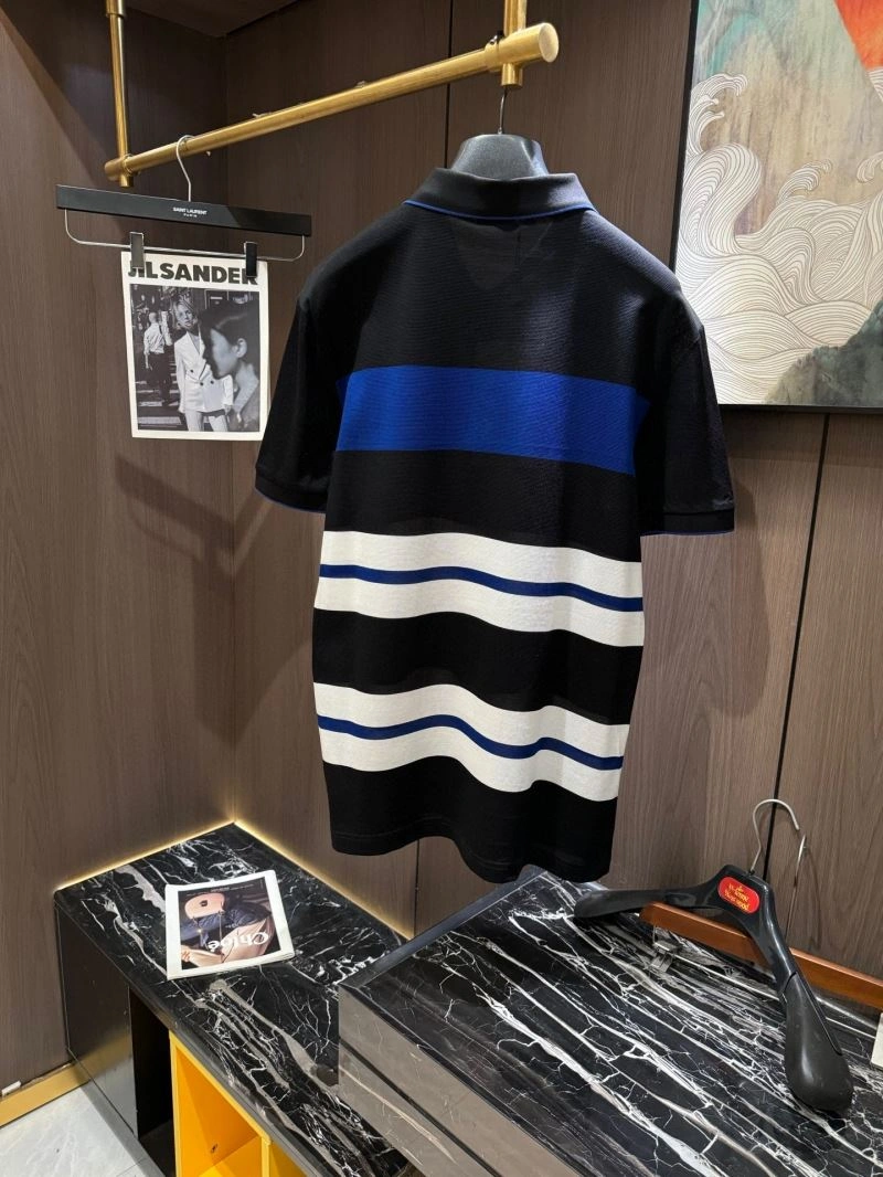 Burberry T-Shirts
