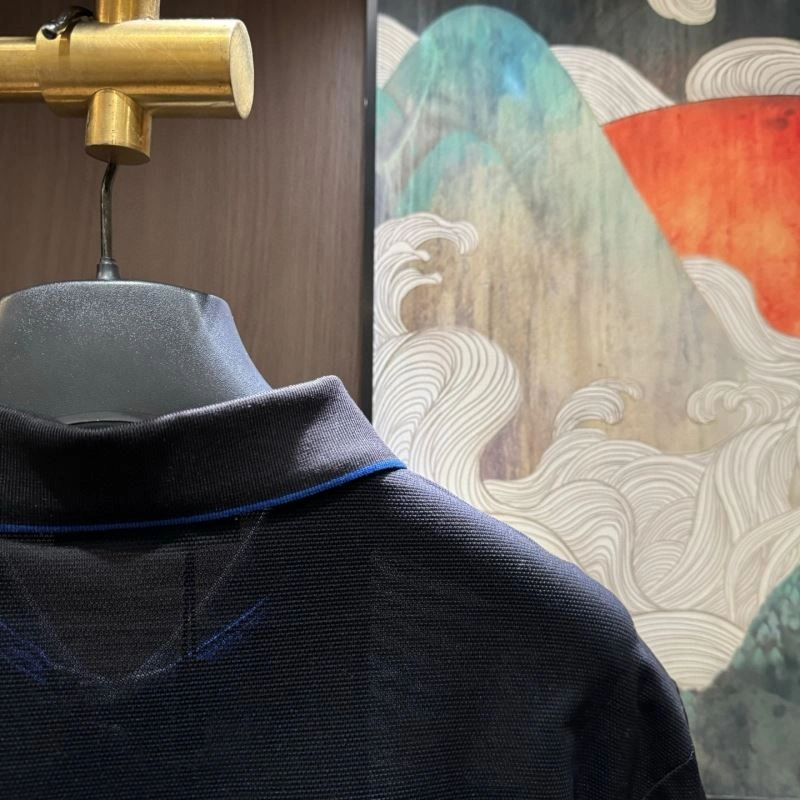 Burberry T-Shirts