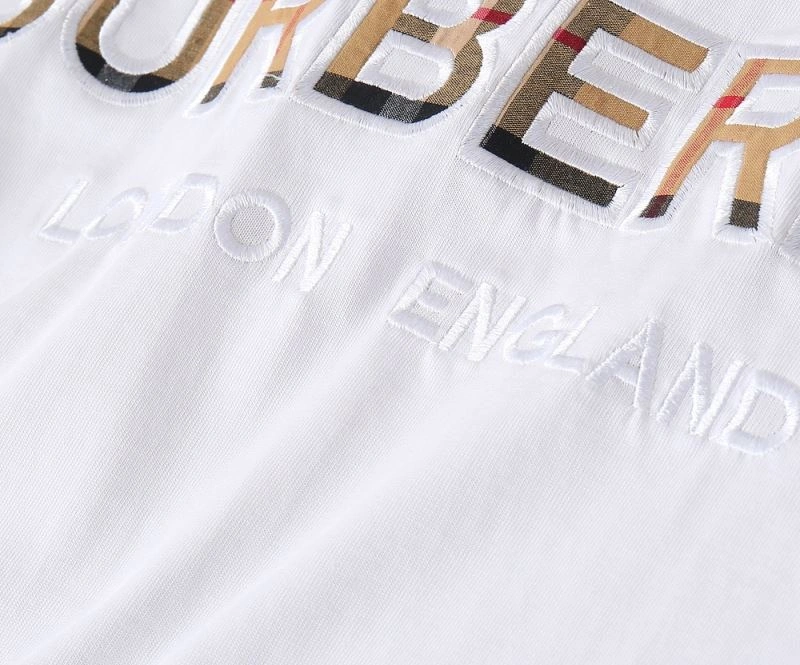 Burberry T-Shirts
