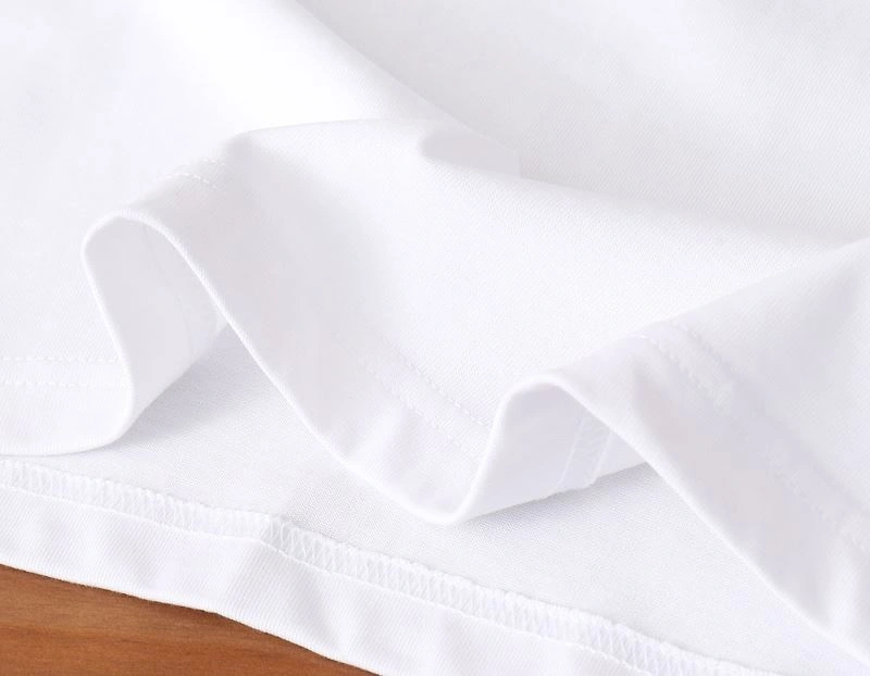 Burberry T-Shirts