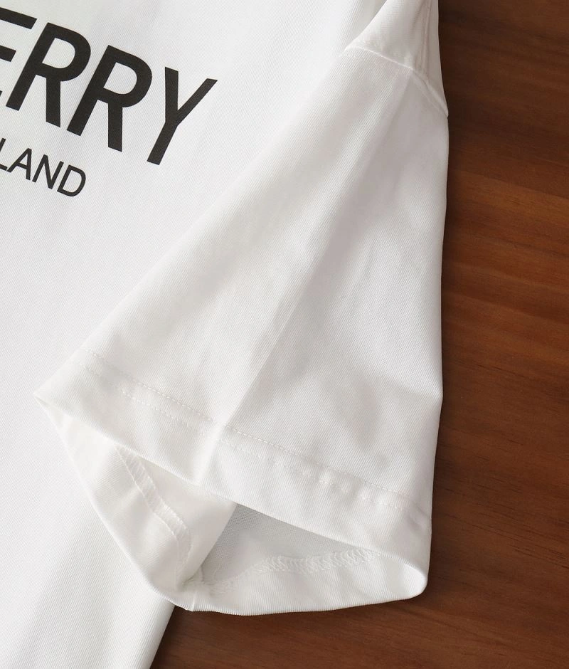 Burberry T-Shirts