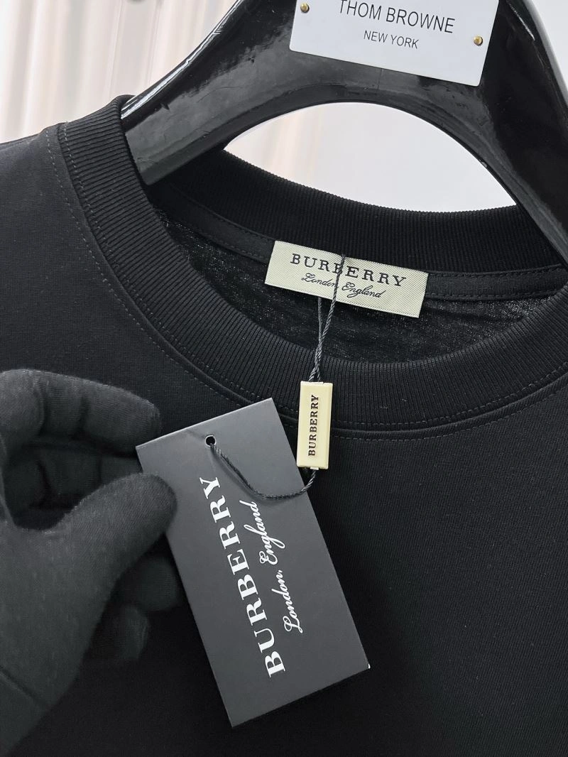 Burberry T-Shirts