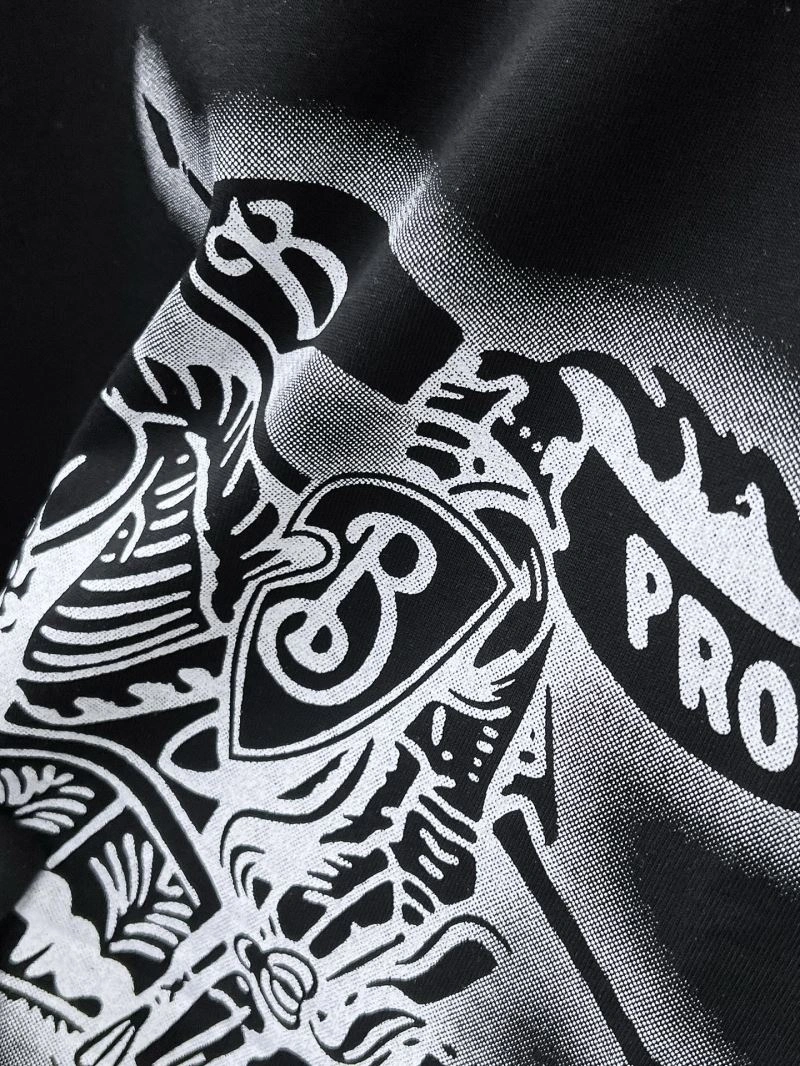 Burberry T-Shirts