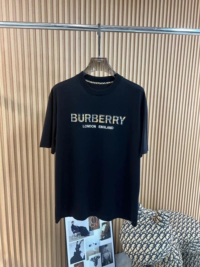 Burberry T-Shirts