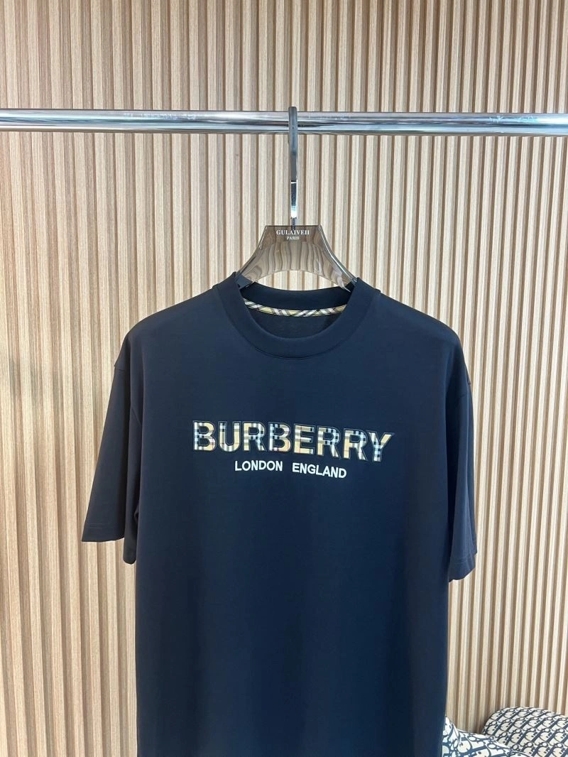Burberry T-Shirts