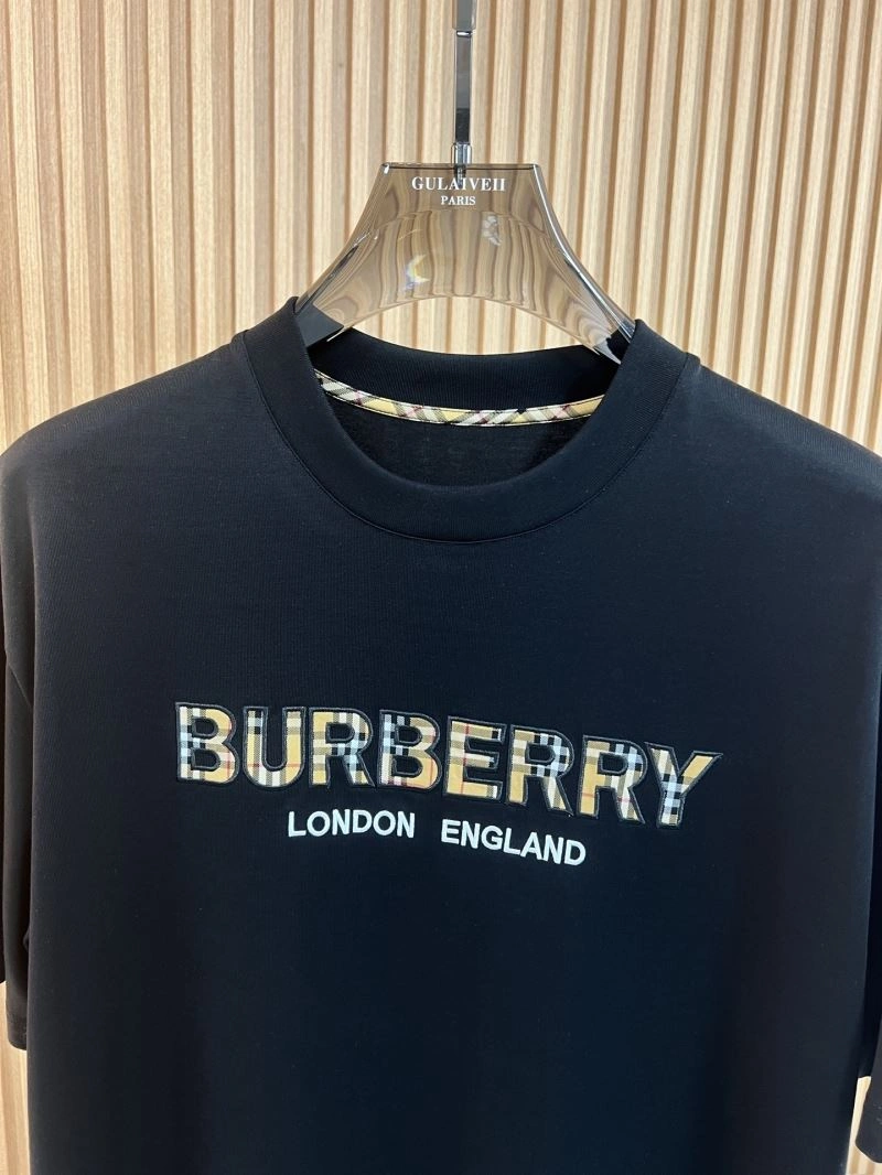 Burberry T-Shirts