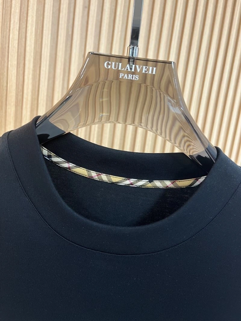 Burberry T-Shirts