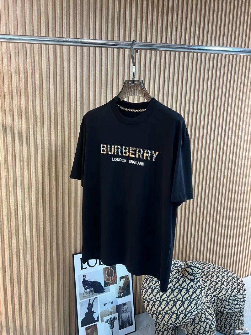 Burberry T-Shirts