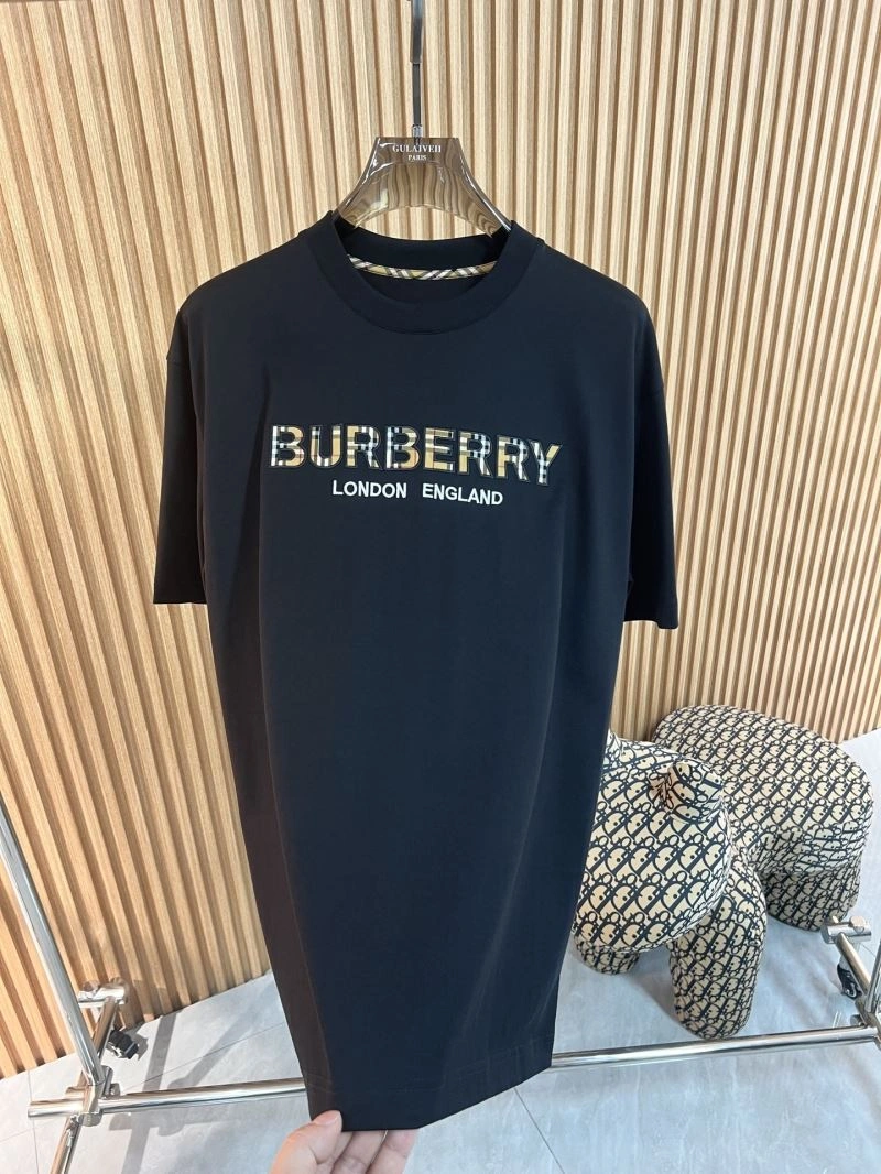 Burberry T-Shirts