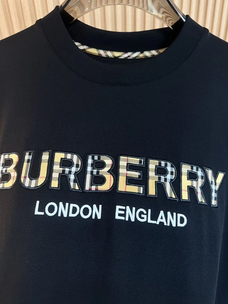 Burberry T-Shirts