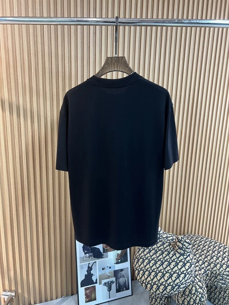 Burberry T-Shirts