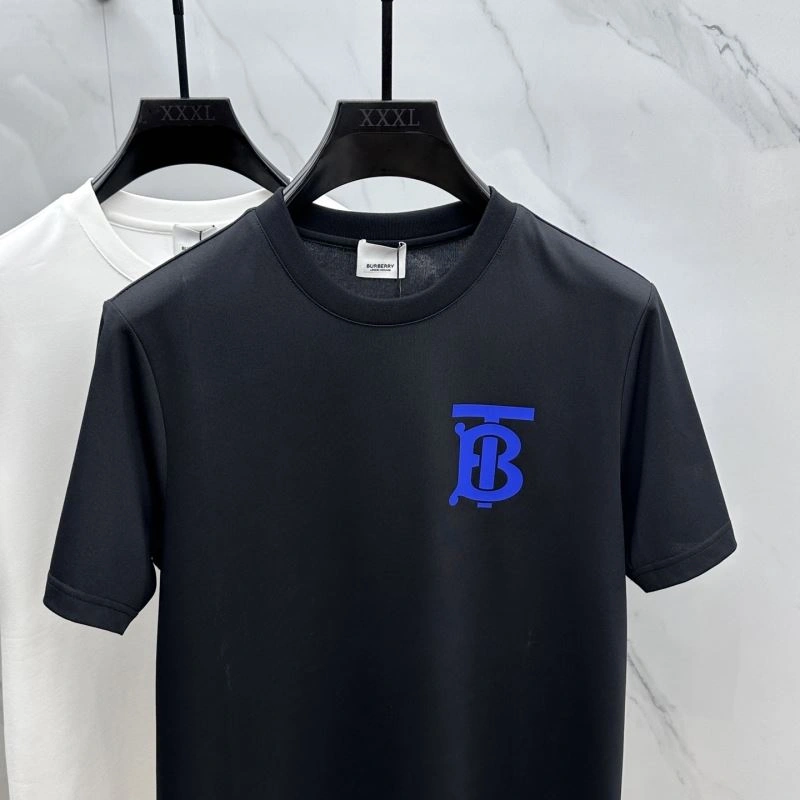 Burberry T-Shirts