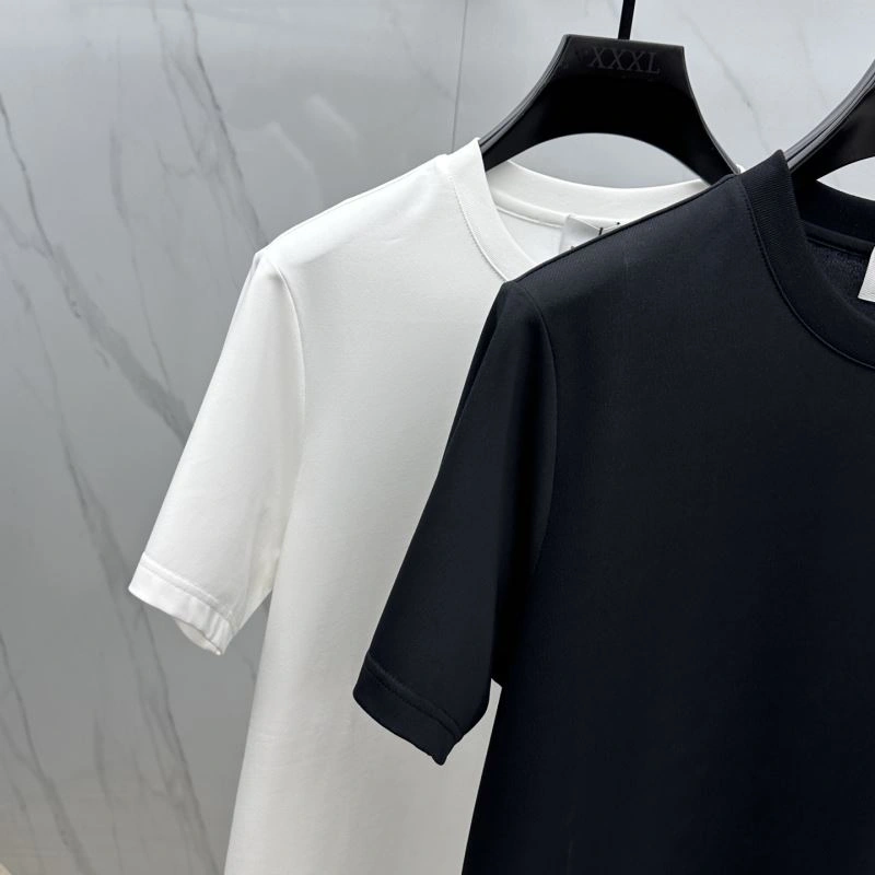 Burberry T-Shirts