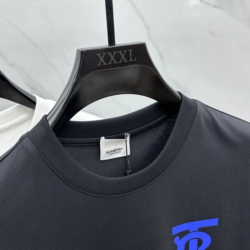 Burberry T-Shirts