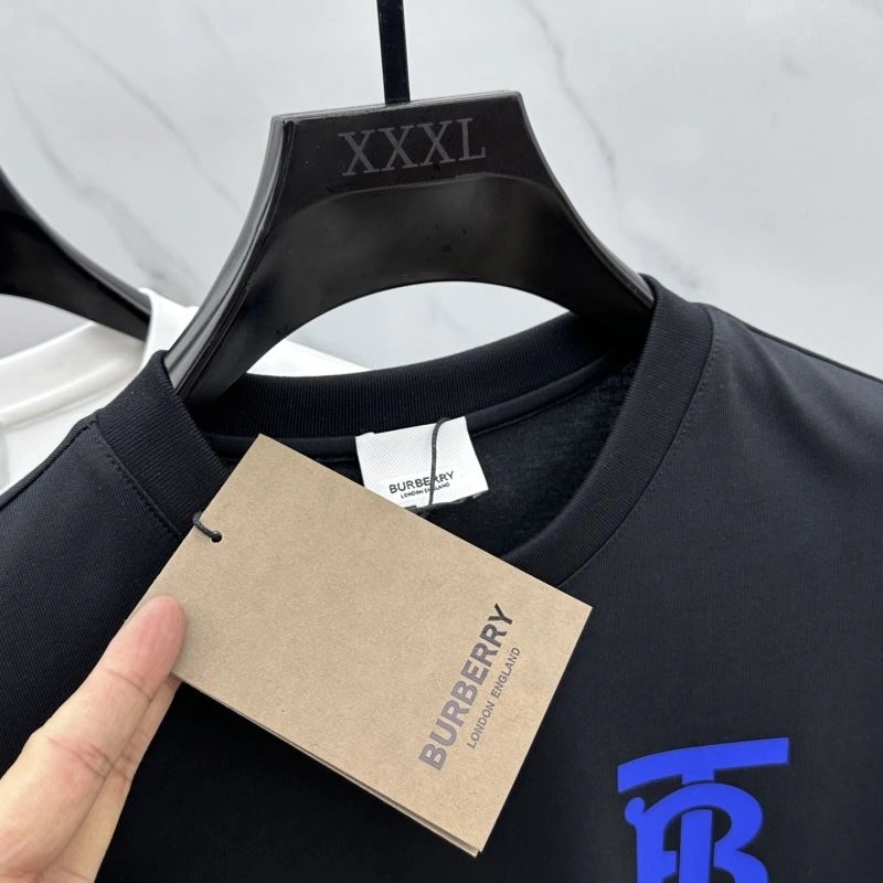 Burberry T-Shirts