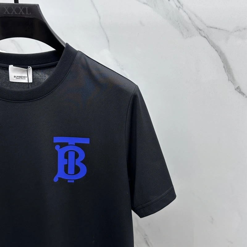 Burberry T-Shirts