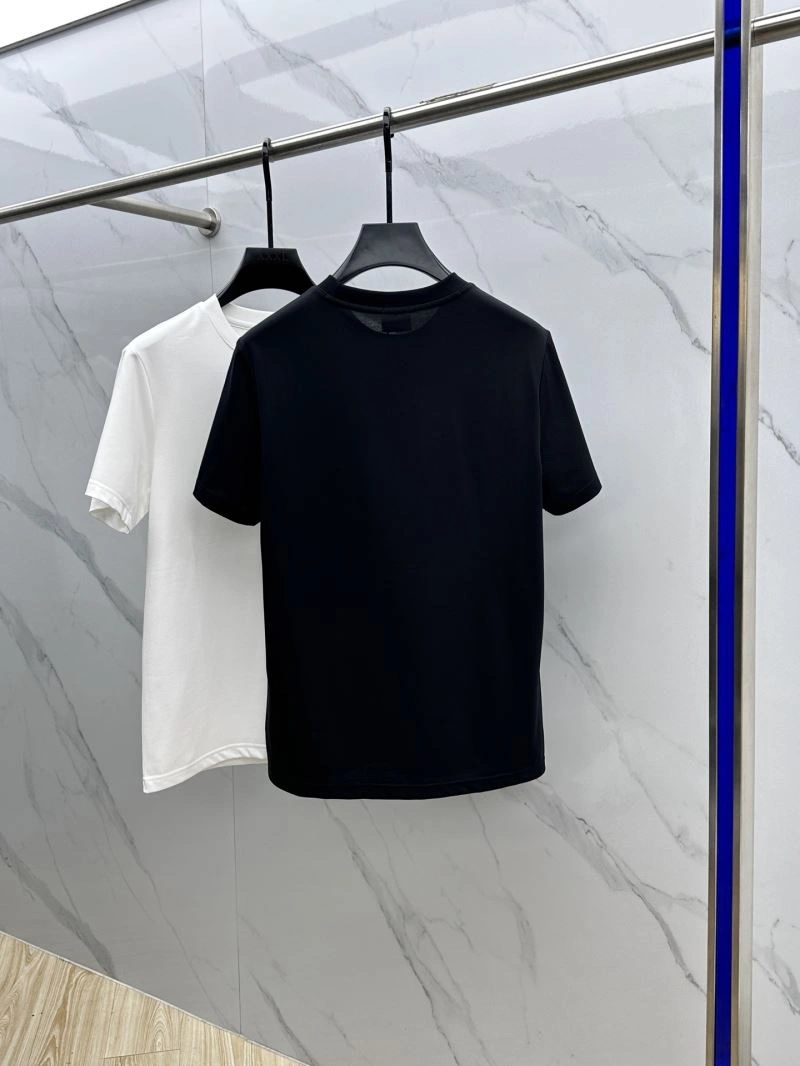 Burberry T-Shirts