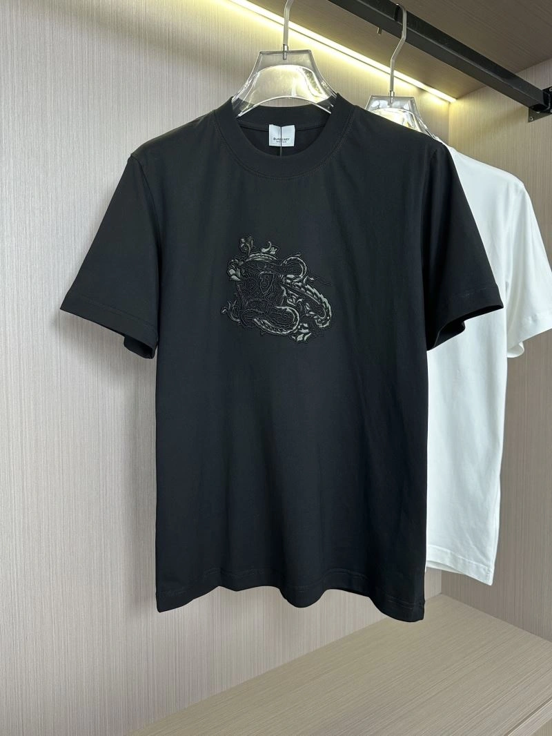 Burberry T-Shirts