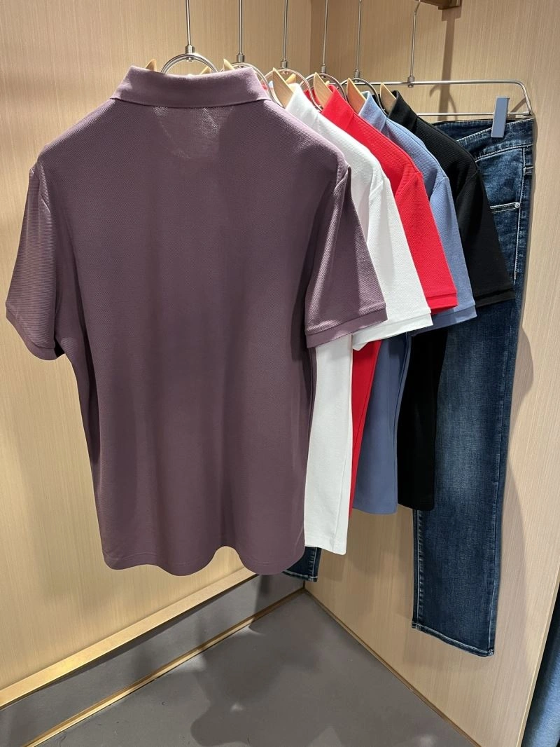 Burberry T-Shirts