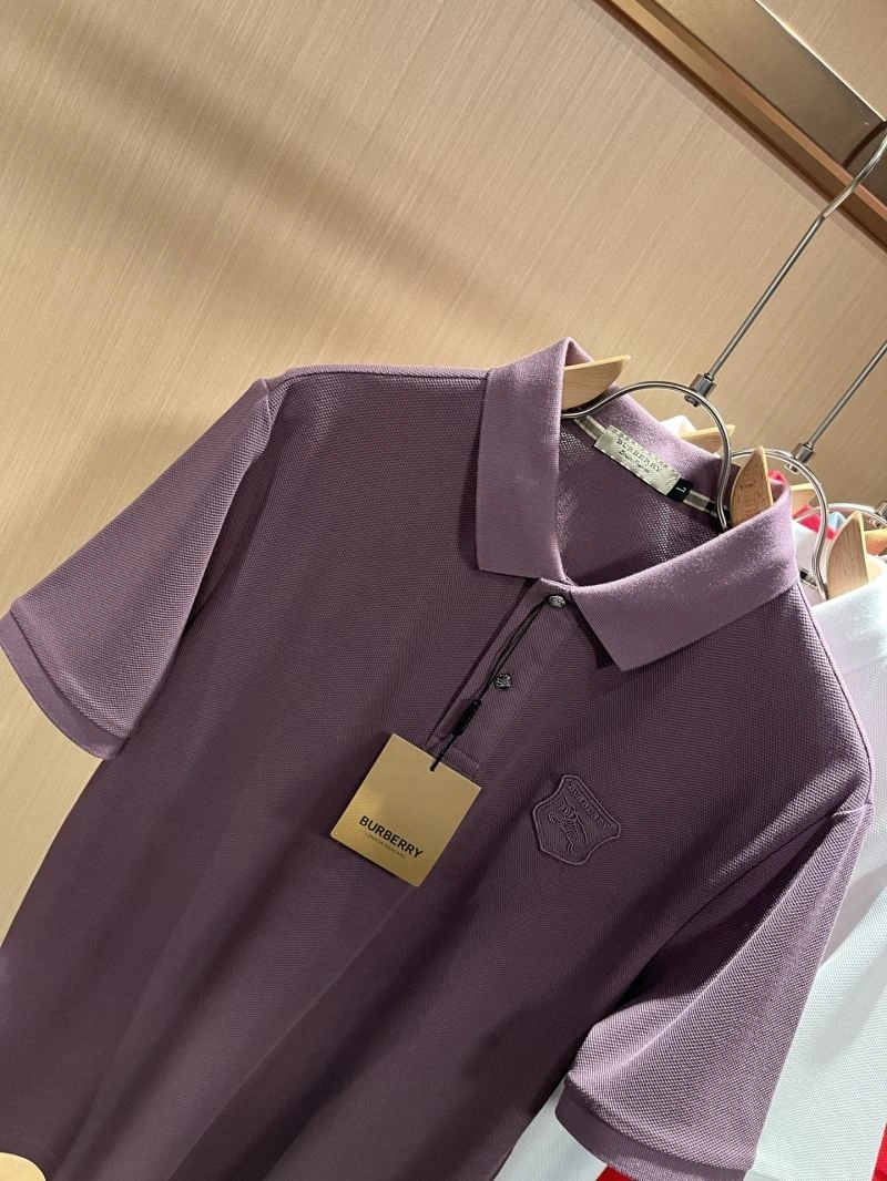 Burberry T-Shirts