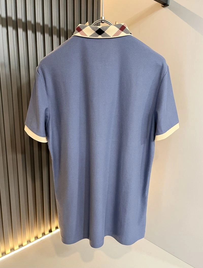 Burberry T-Shirts