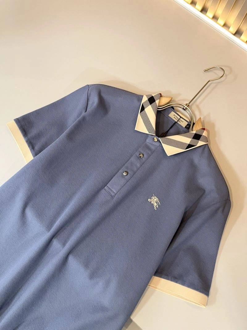 Burberry T-Shirts
