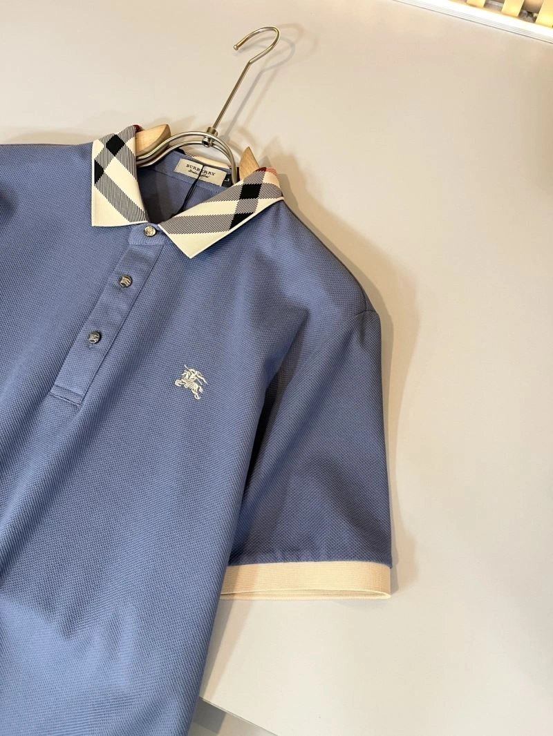 Burberry T-Shirts
