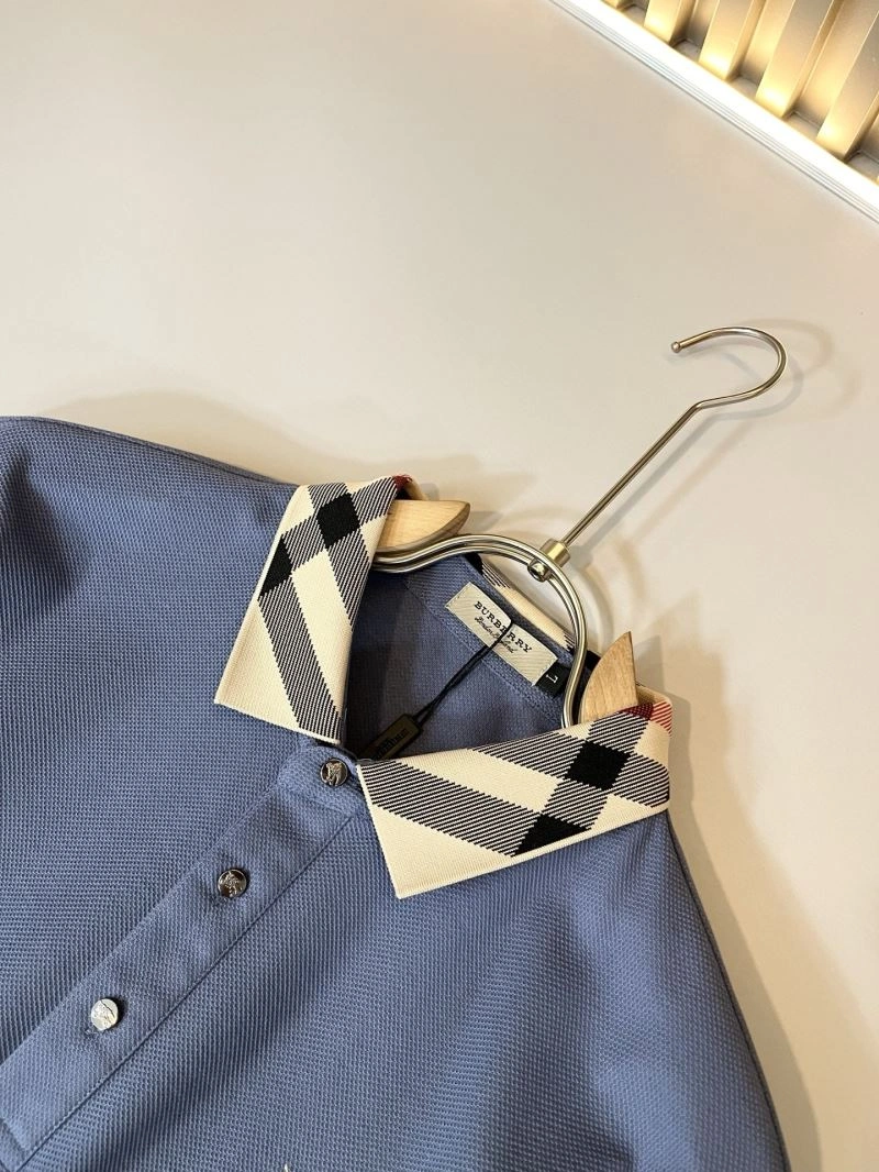 Burberry T-Shirts