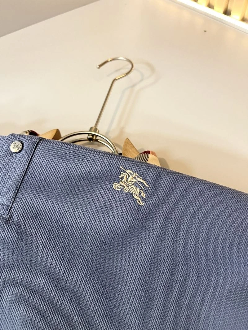 Burberry T-Shirts
