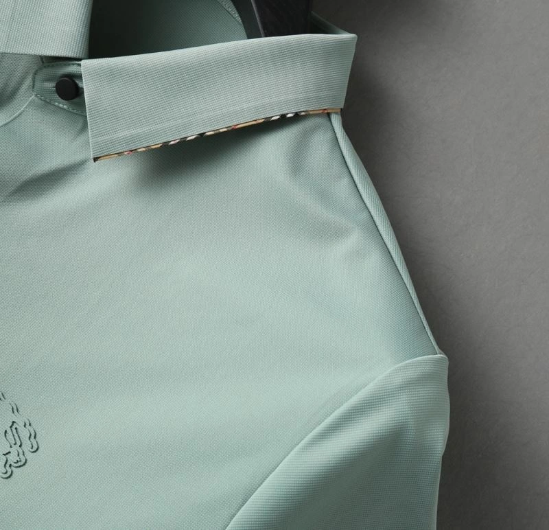 Burberry T-Shirts