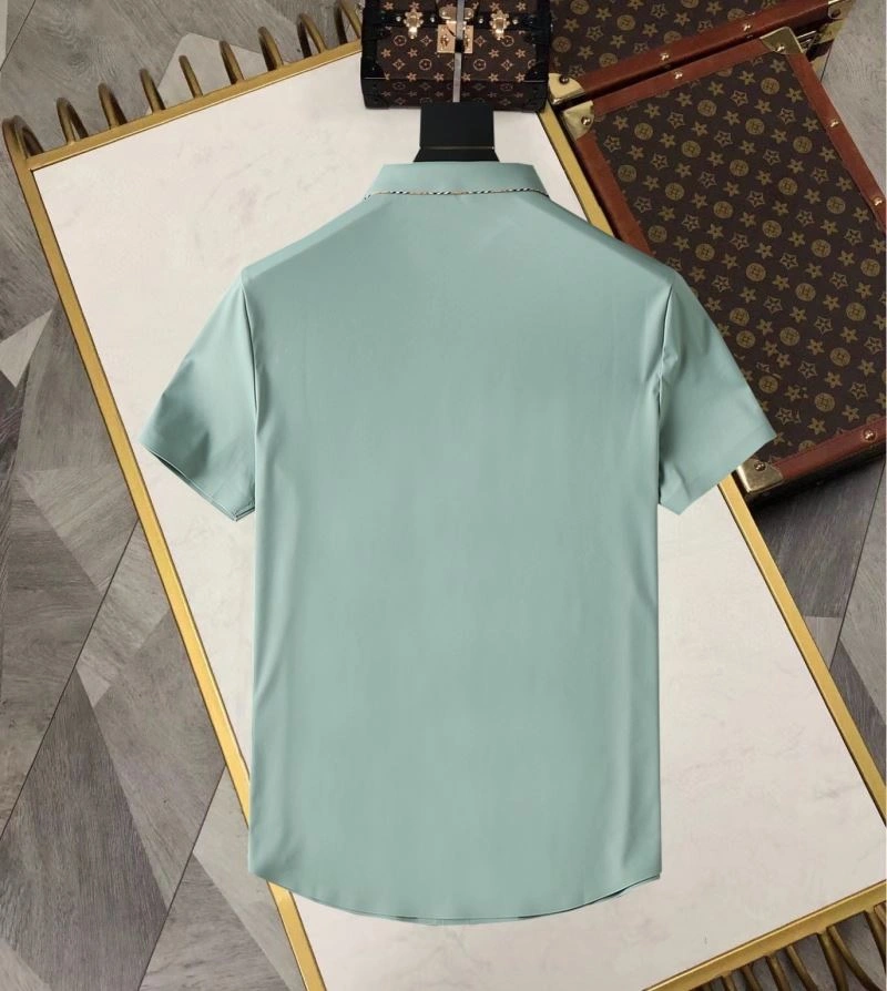 Burberry T-Shirts