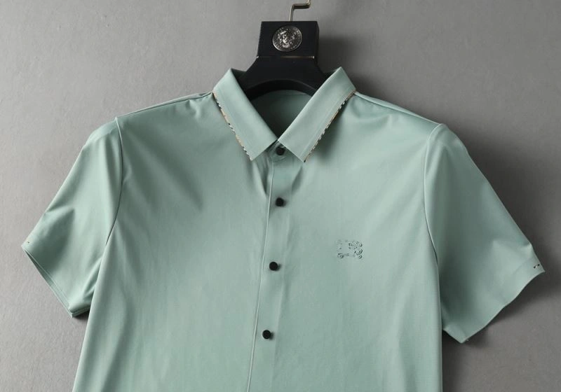 Burberry T-Shirts