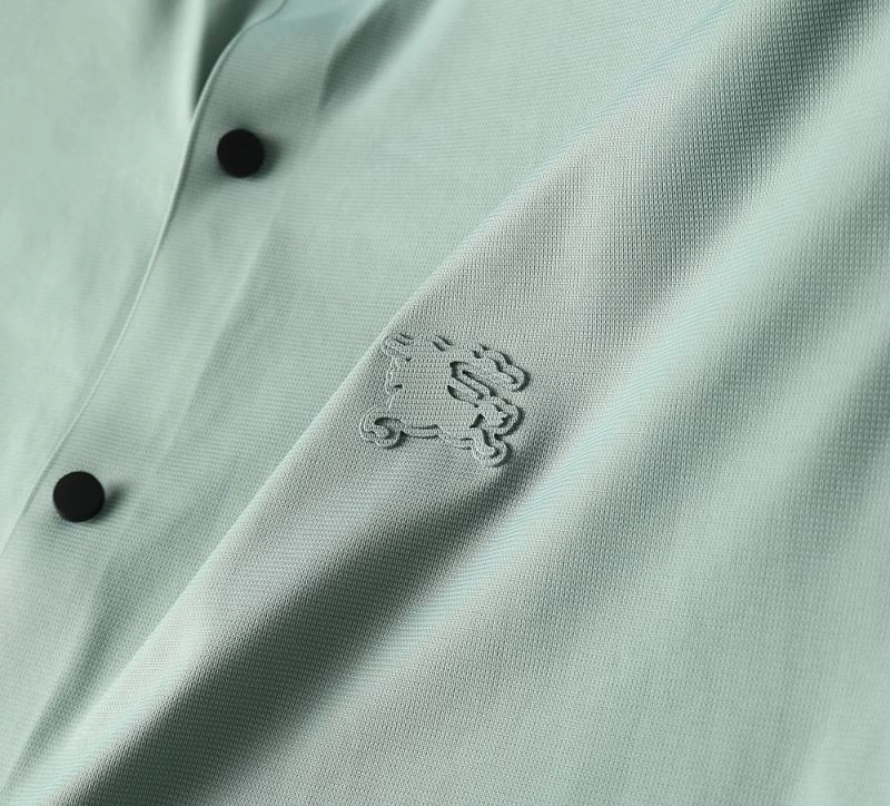 Burberry T-Shirts