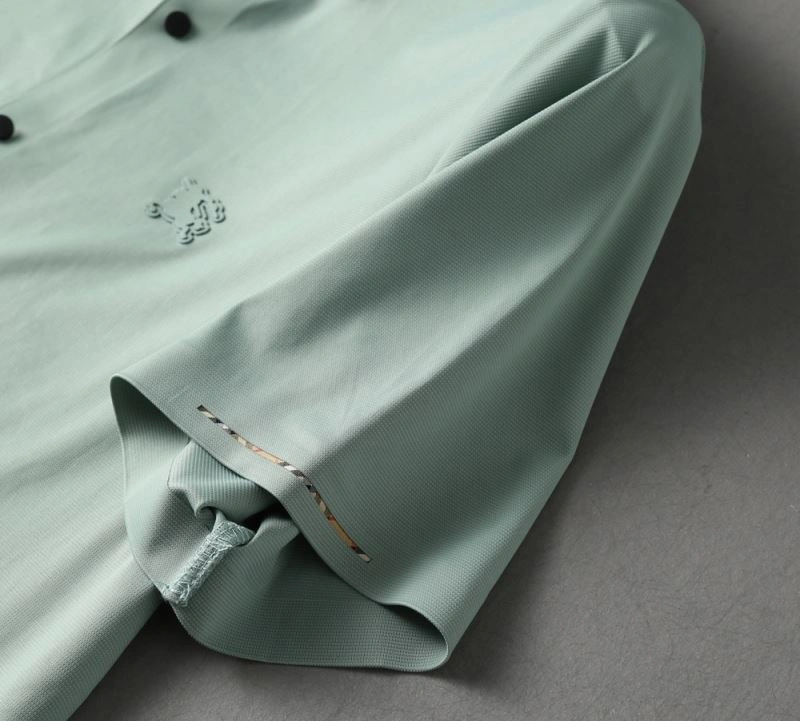 Burberry T-Shirts