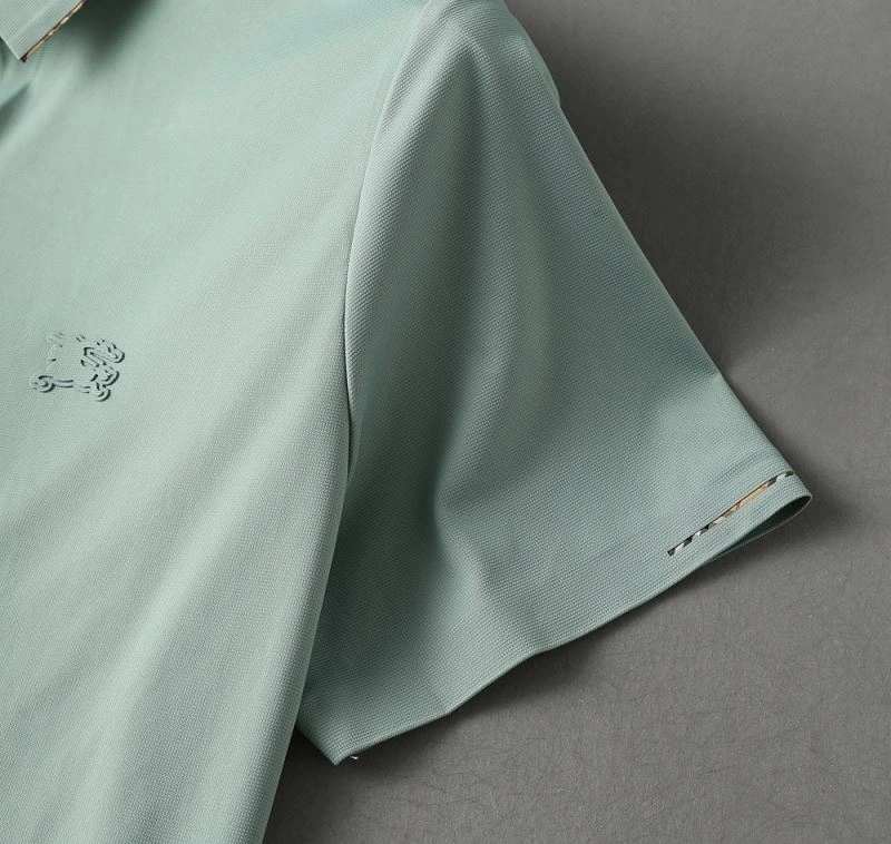 Burberry T-Shirts