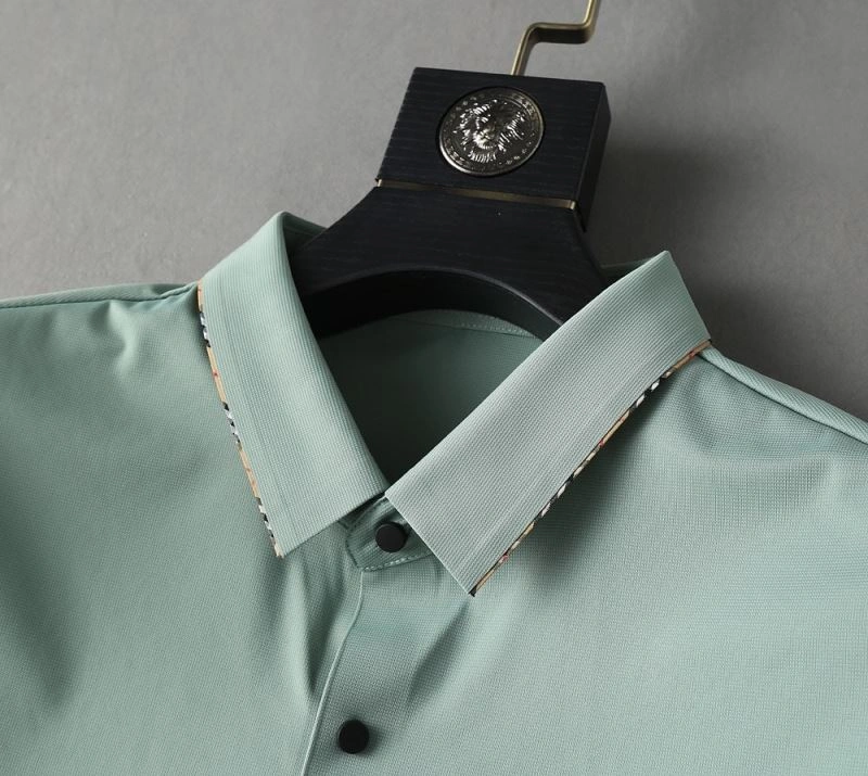 Burberry T-Shirts