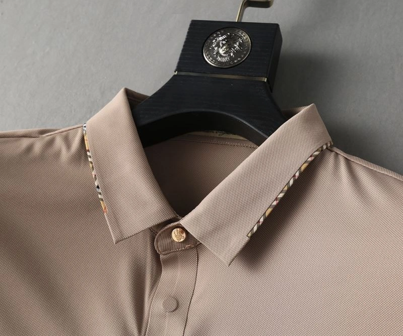 Burberry T-Shirts