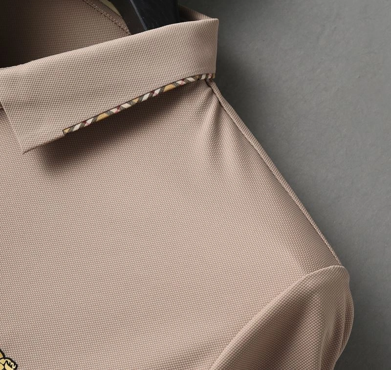 Burberry T-Shirts