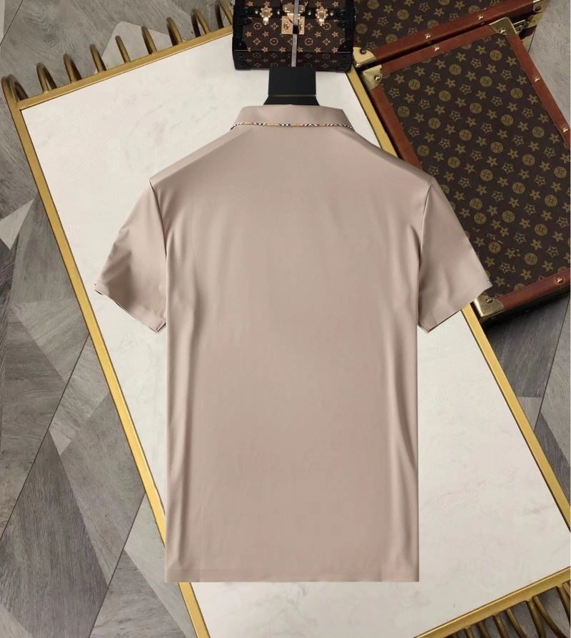 Burberry T-Shirts