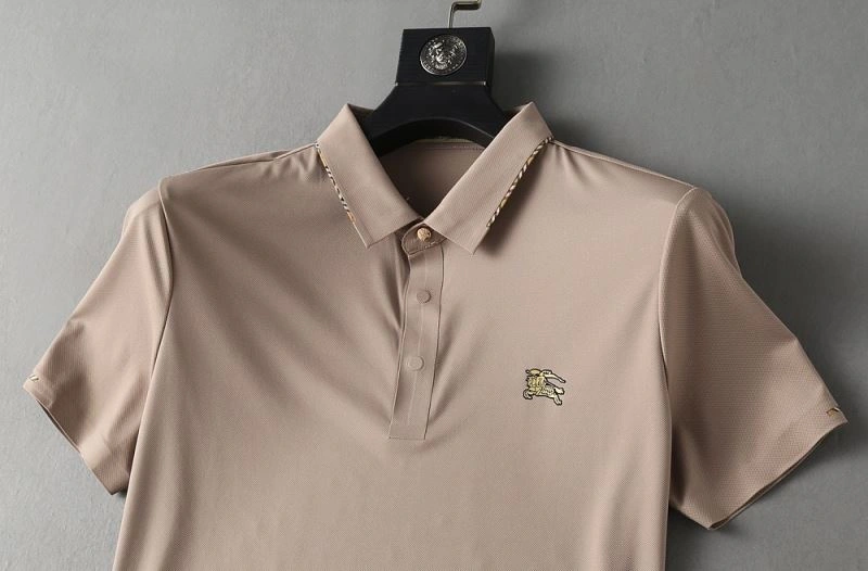 Burberry T-Shirts