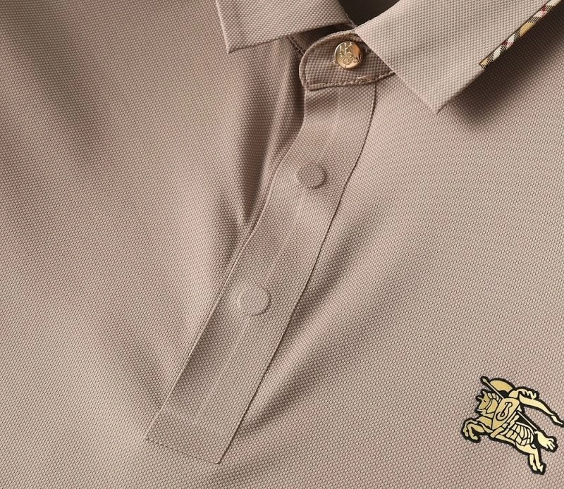 Burberry T-Shirts