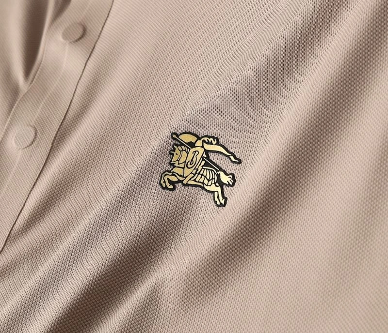 Burberry T-Shirts