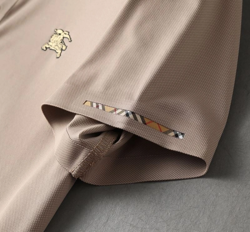 Burberry T-Shirts