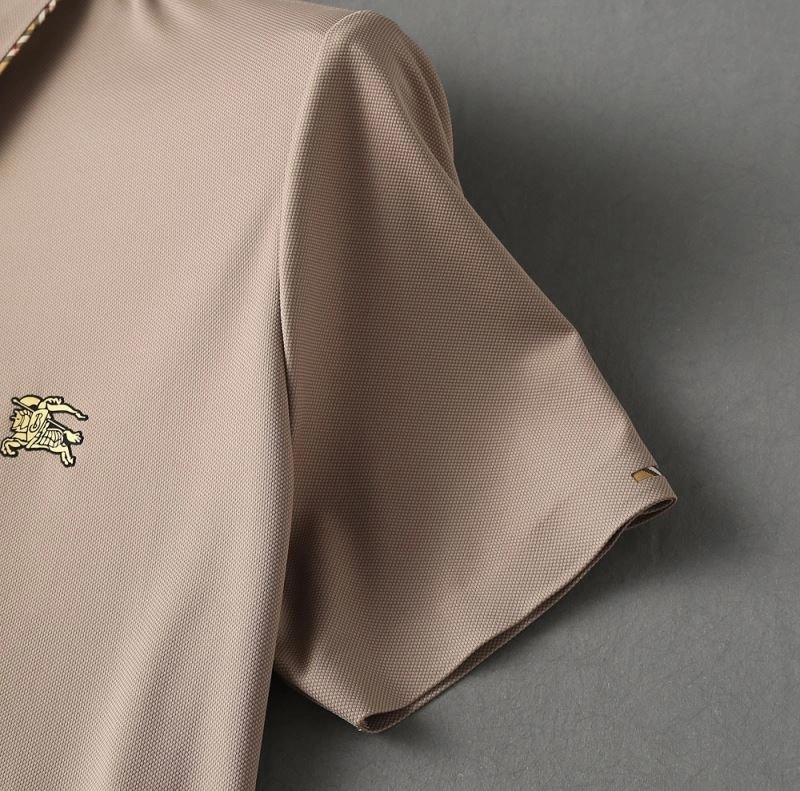 Burberry T-Shirts