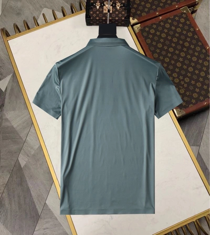Burberry T-Shirts