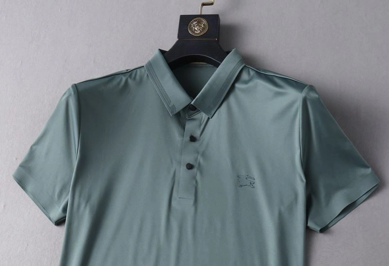 Burberry T-Shirts