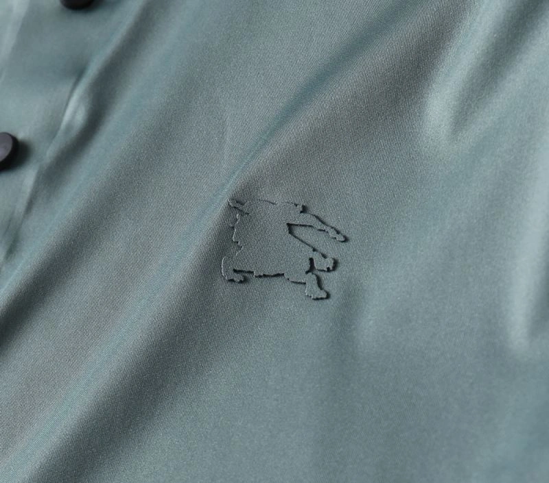 Burberry T-Shirts