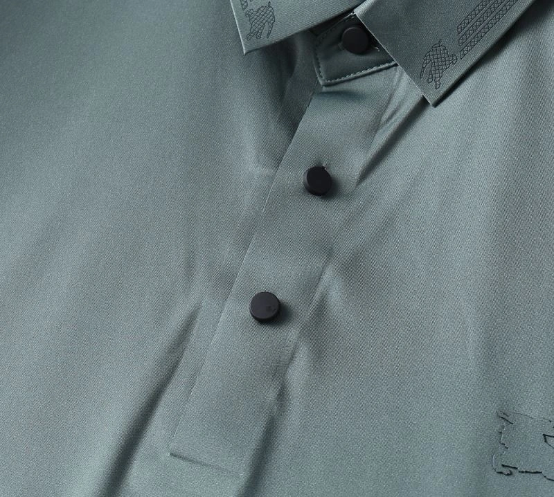 Burberry T-Shirts