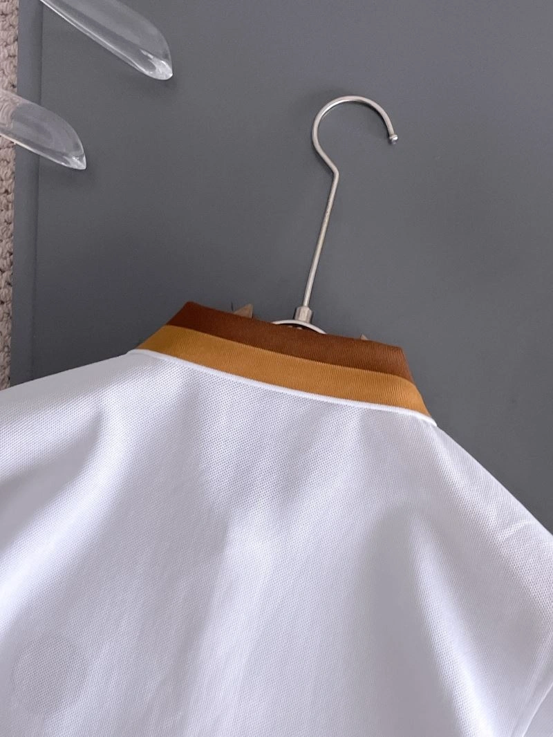 Faithkeybiz Burberry T-Shirts