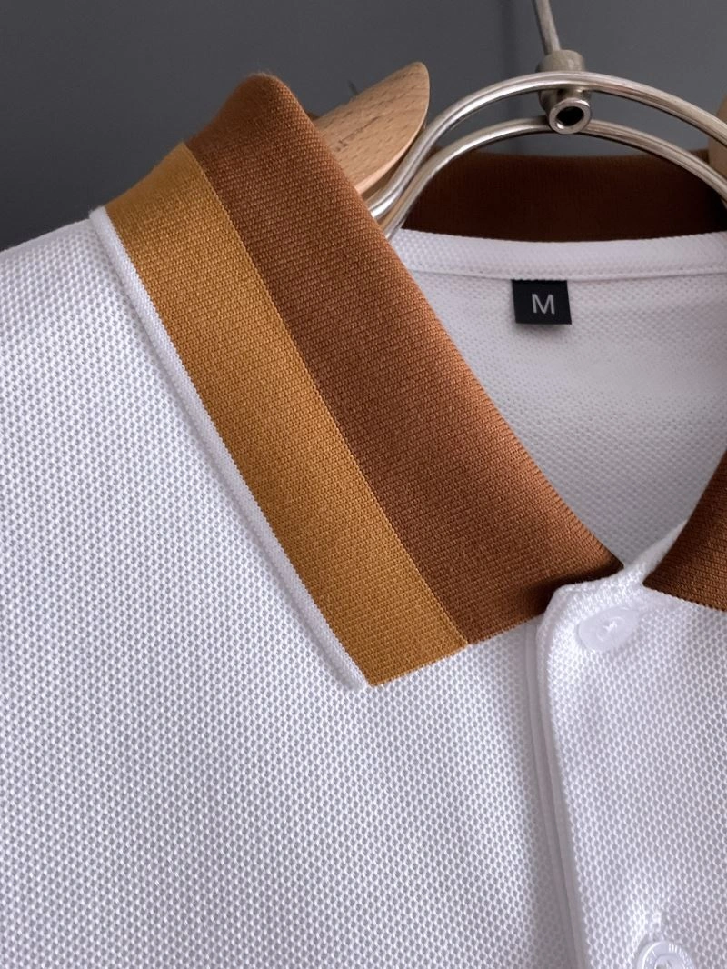 Faithkeybiz Burberry T-Shirts